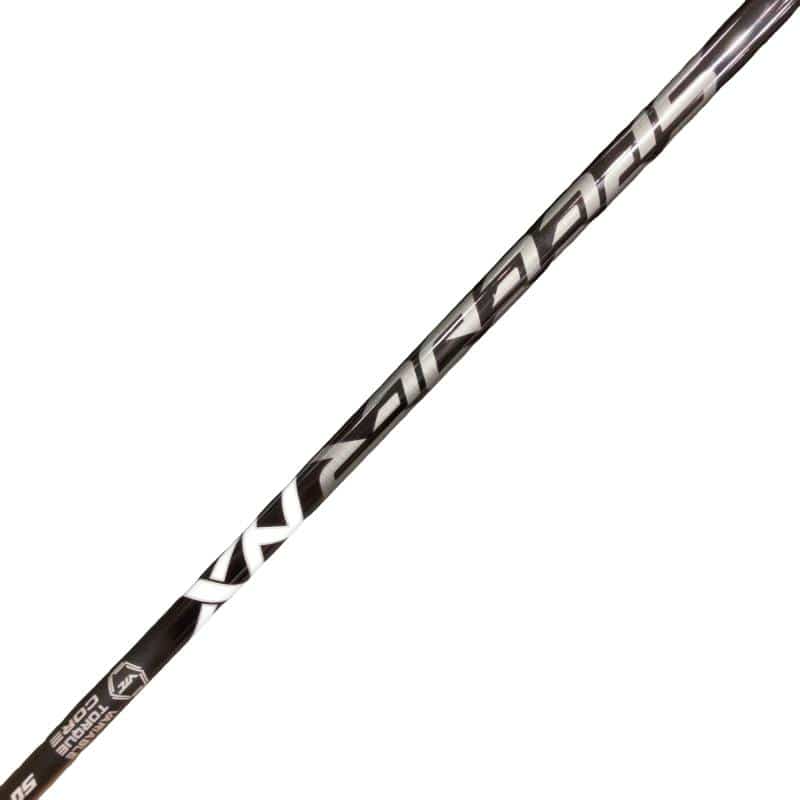 �w�w�h�n�i�Q�O�Q�U�j�@�v���X�@�P�O�D�T°