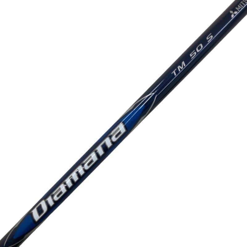 �p���P�O�@�l�`�w�@�@�X°