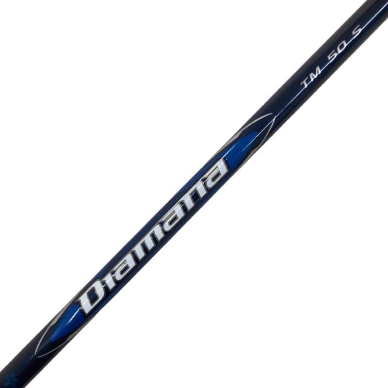 �p���P�O�@�P�O�D�T°