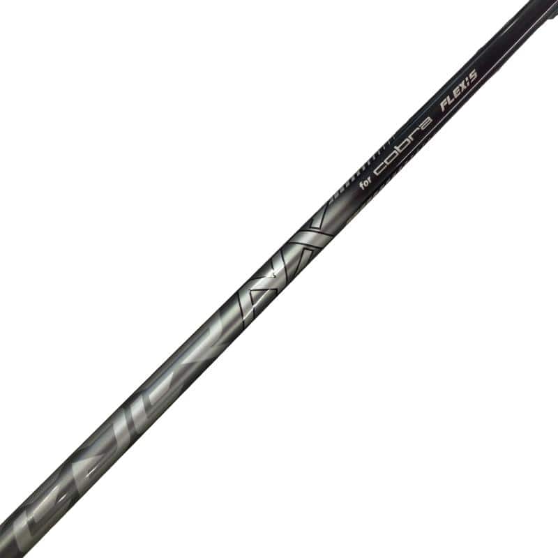 �����������@�c�`�q�j�r�o�d�d�c�@�w�@�@�X°