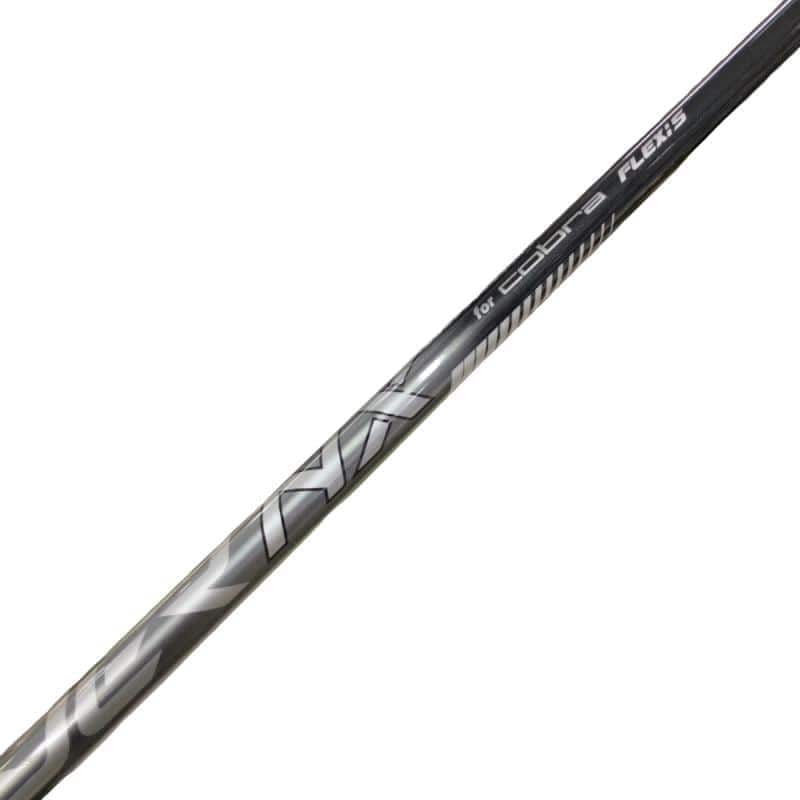 �����������@�c�`�q�j�r�o�d�d�c�@�t�S