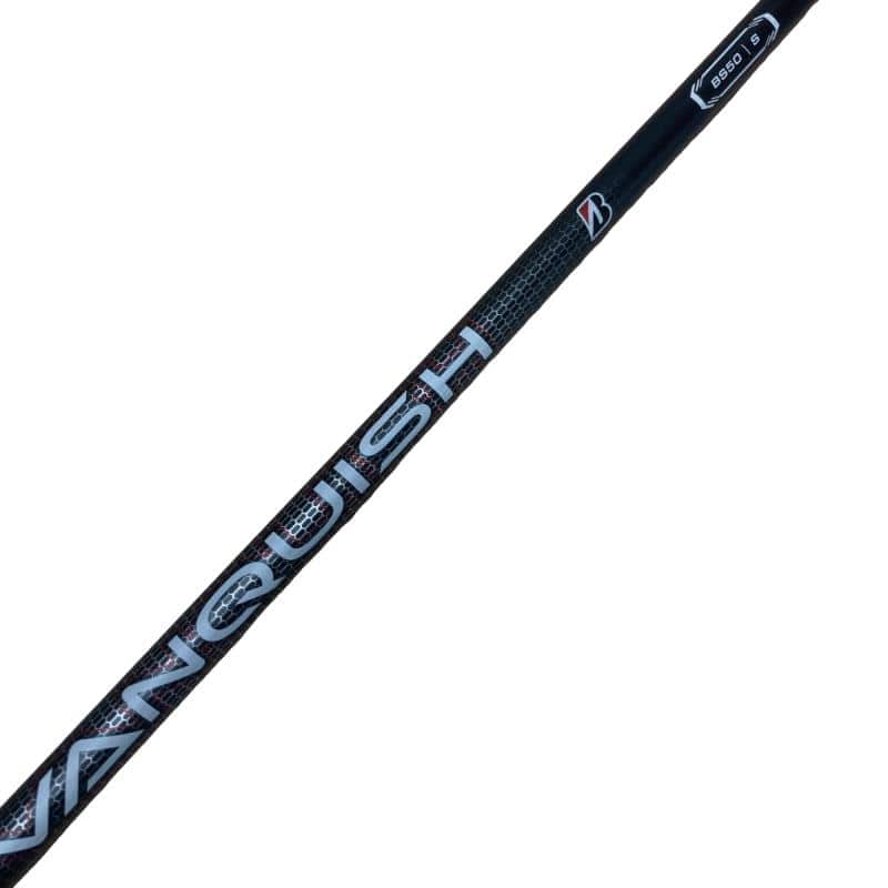 �a�q�h�c�f�d�r�s�n�m�d�@�a�Q�@�g�s�@�T�v