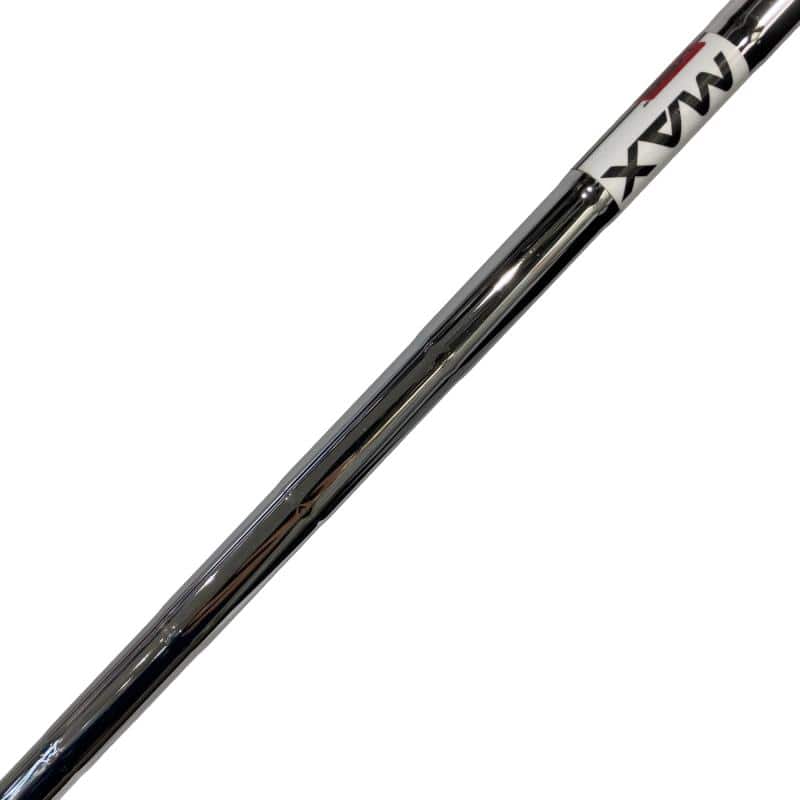 �r�h�l�@�l�`�w�@�t�T