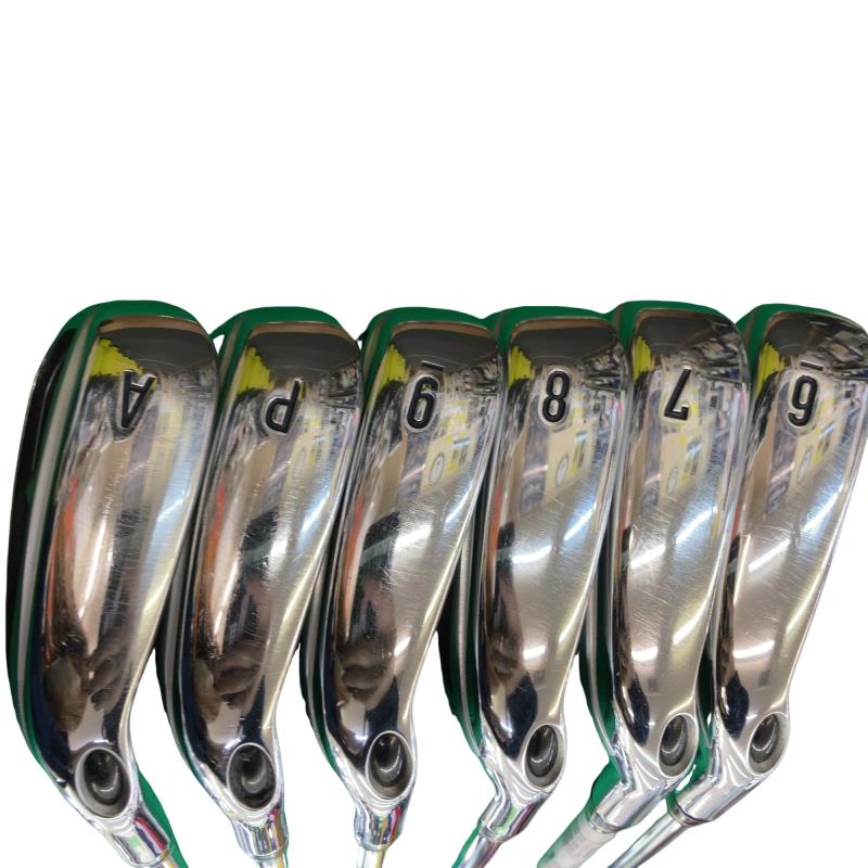 �a�h�f�@�a�d�q�s�g�`�i�Q�O�P�U�j�@�a�d�s�`�@�V�r�i���{���F�U�{�Z�b�g�j