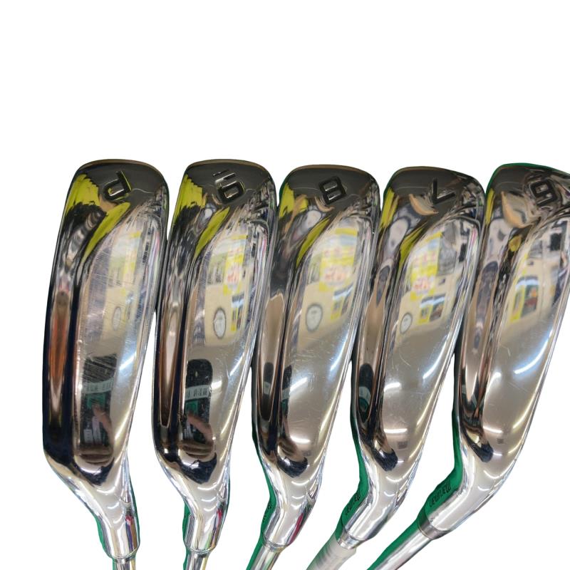 �r�g�t�s�s�k�d�@�f�n�k�c�@�V�r�i���{���F�T�{�Z�b�g�j