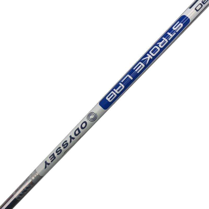 �`���|�n�m�d�@�r�p�t�`�q�d�@�Q�@�r�p�t�`�q�d�@�l�`�w�@�r�s�q�h�o�d�@�R�S�C���`