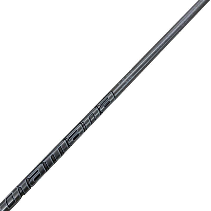 �r�q�h�w�n�m�@�y�w�@�l���@�h�h�@�T�v