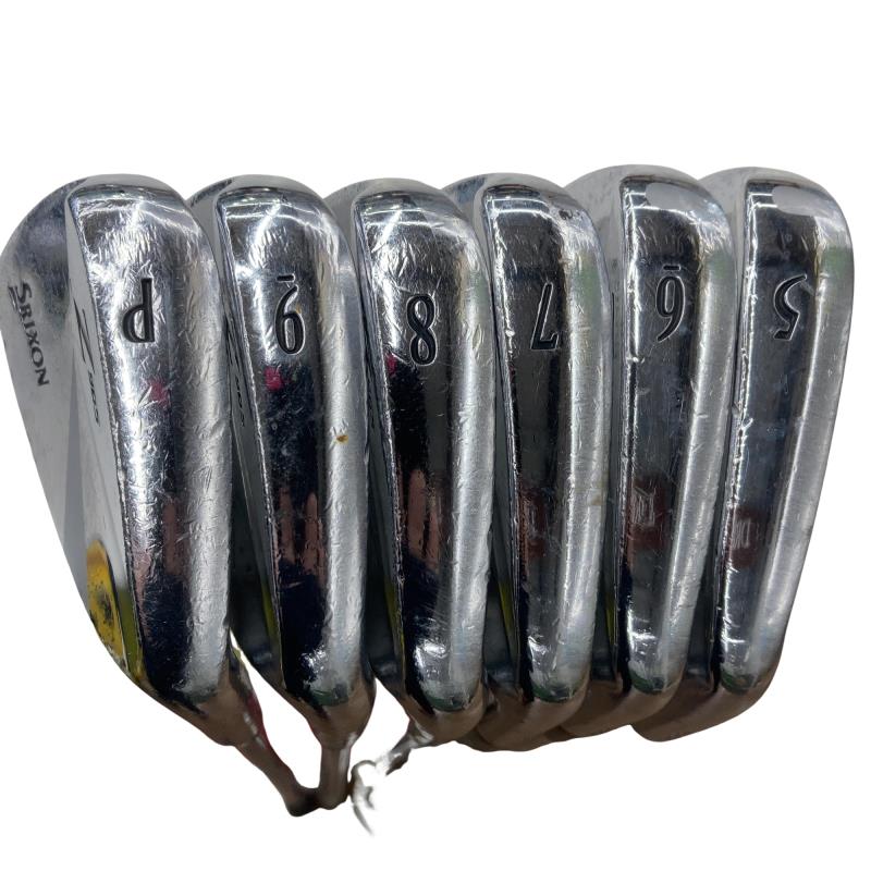 �r�q�h�w�n�m�@�y�X�U�T�@�U�r�i���{���F�U�{�Z�b�g�j