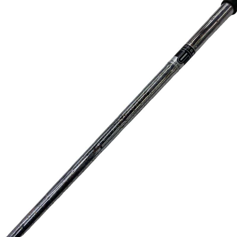 �s�@�o�t�s�s�d�q�@�s�O�R�@�R�R�C���`