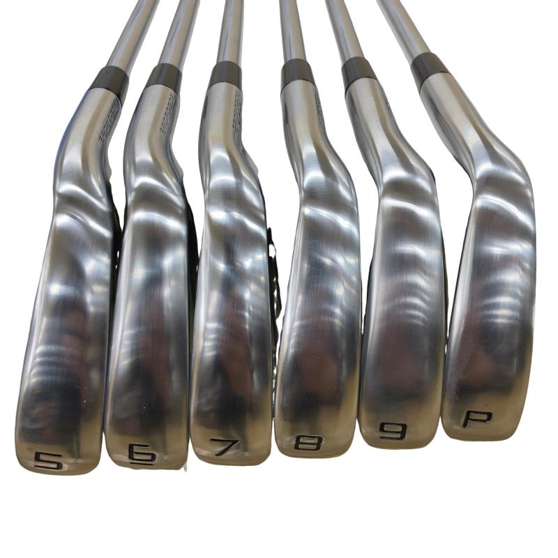 �s�����������@�l�������@�o�E�W�b�a�i�Q�O�Q�T�j�@�U�r�i���{���F�U�{�Z�b�g�j