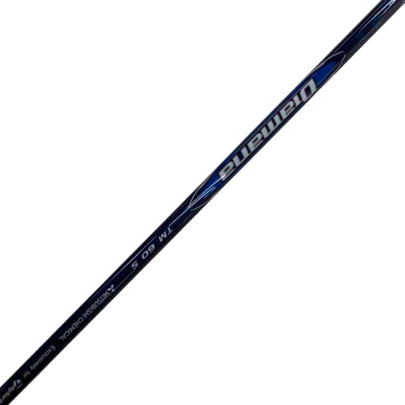 �p���P�O�@�l�`�w�@�t�T