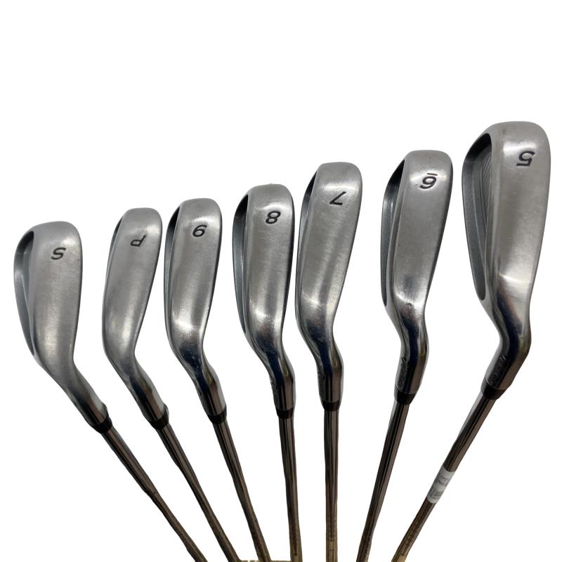 ���T�@�w�k�@�h�q�n�m�r�@�@�W�r�i���{���F�V�{�Z�b�g�j