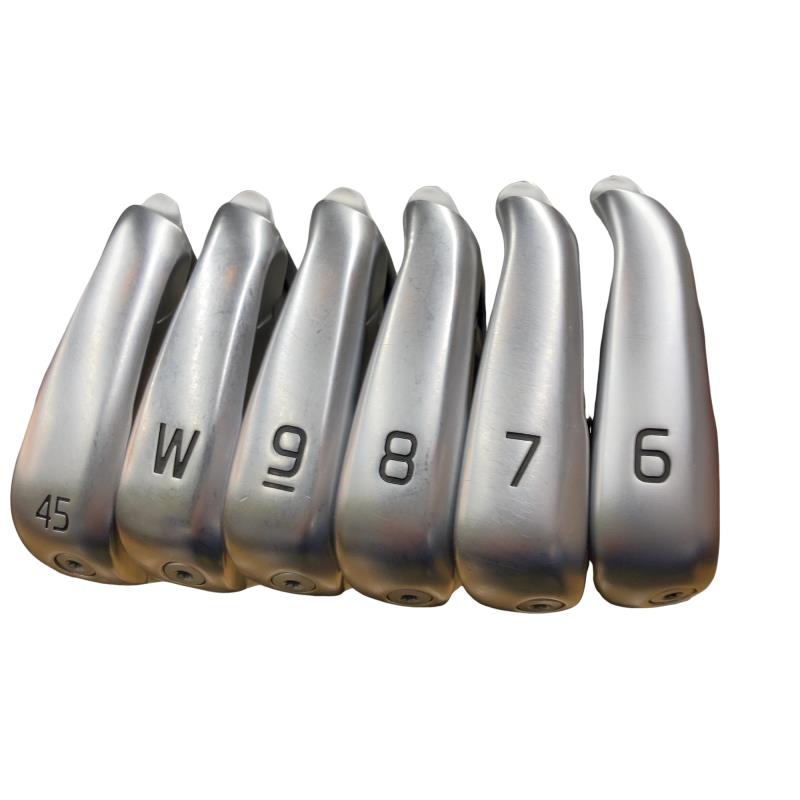 �f�S�R�O�@�@�U�r�i���{���F�U�{�Z�b�g�j