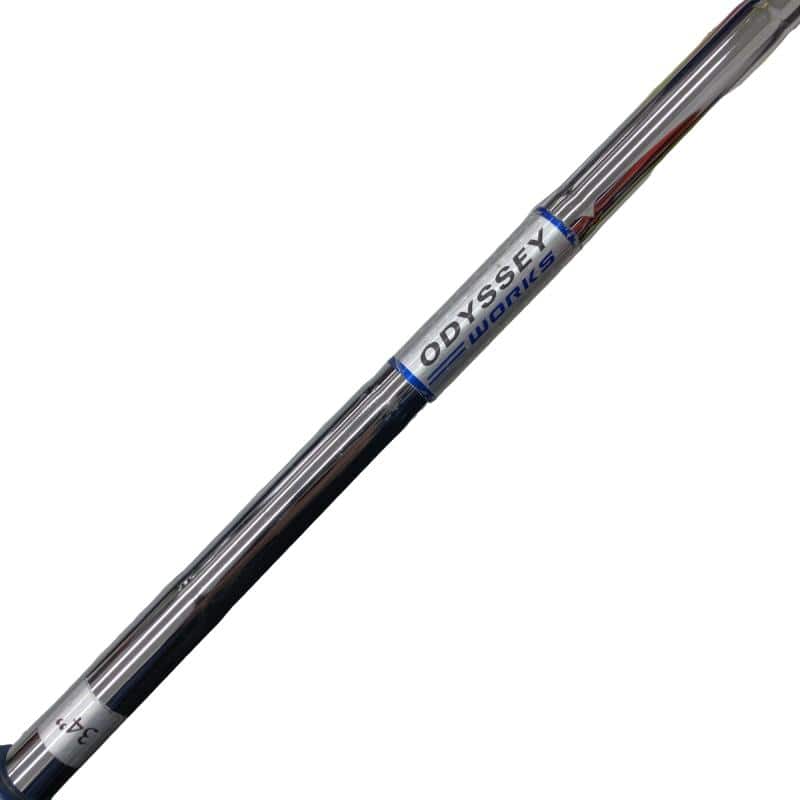 �v�n�q�j�r�@���V�@�R�S�C���`