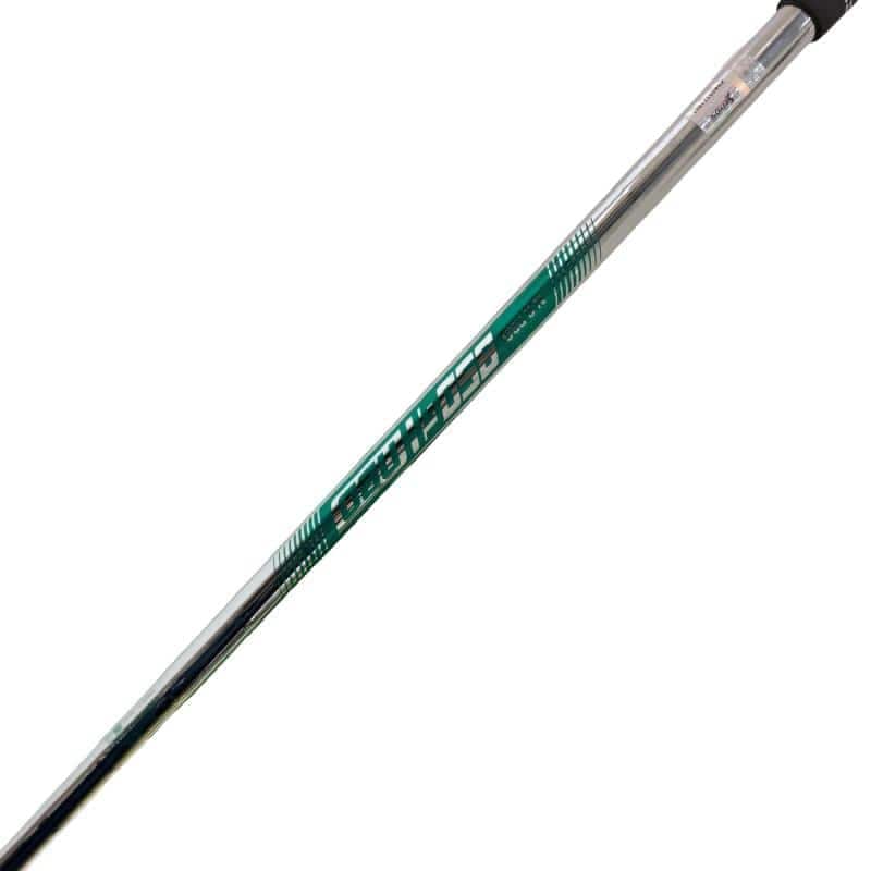 �r�q�h�w�n�m�@�y�w���@�g�S