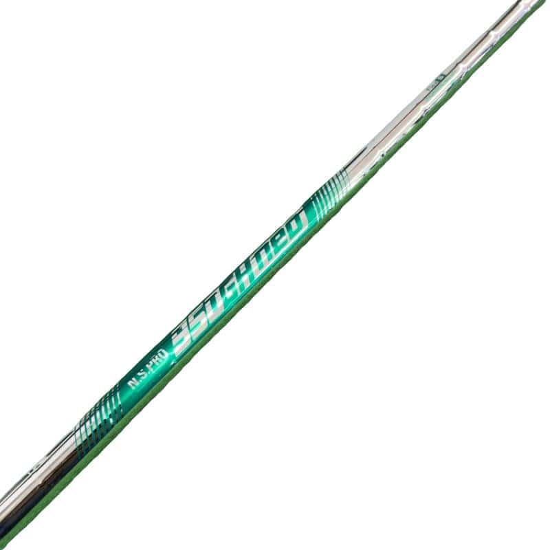 �s�n�t�q�@�a�@�i�f�q�i�Q�O�P�X�j�@�t�S