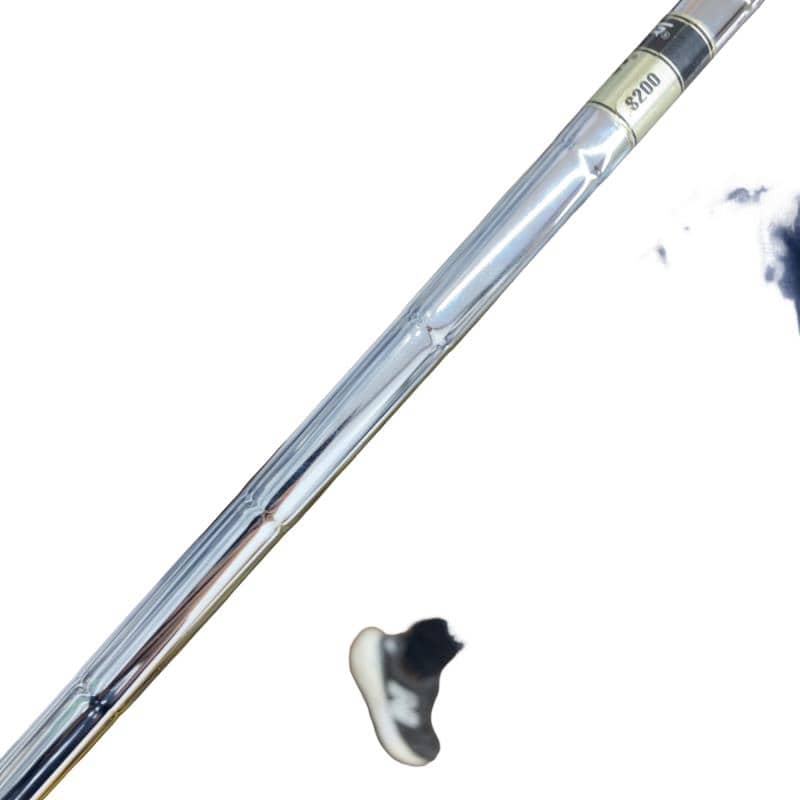 �s���������������@�`�o�Q�@�V�P�O�@���R