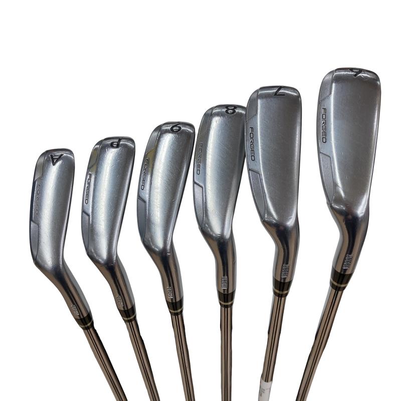 �������������@�q�l�w�@�t�c�{�Q�@�V�r�i���{���F�U�{�Z�b�g�j