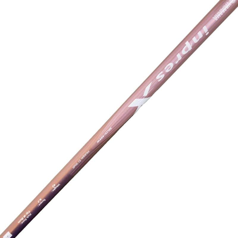 �������������@�w�@�b�f���@�P�R°�@���f�B�[�X