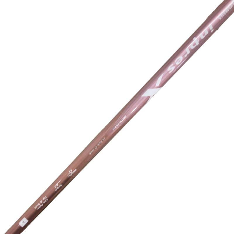 �������������@�w�@�b�f���@�T�v�@���f�B�[�X