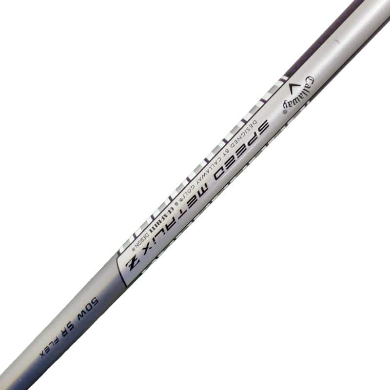 �k�d�f�`�b�x�i�Q�O�P�Q�j�@�P�O�D�T°�i�S�T�D�T�C���`�j