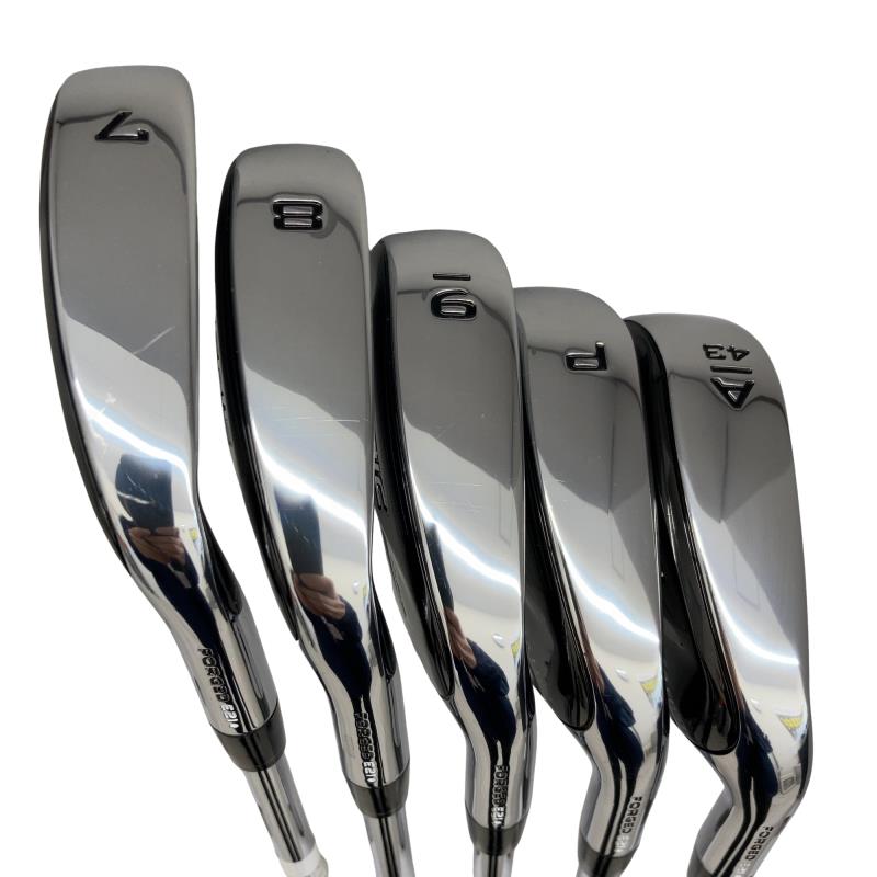 �d�o�h�b�@�l�`�w�@�e�`�r�s�@�T�r�i���{���F�T�{�Z�b�g�j