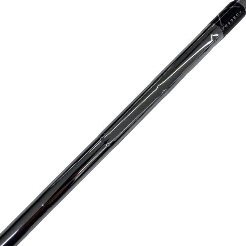 �w�@�e�n�q�f�d�c�@�~���L�[�N�����@�T�W�l�c�|�O�X�@�t�r�`