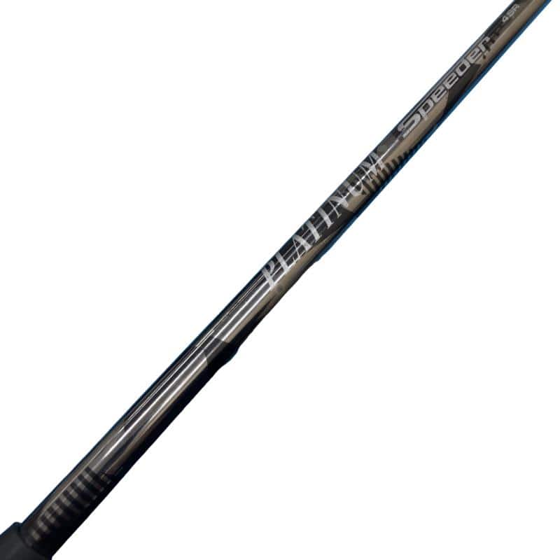 �o�`�q�`�c�x�l�@�@�T�v