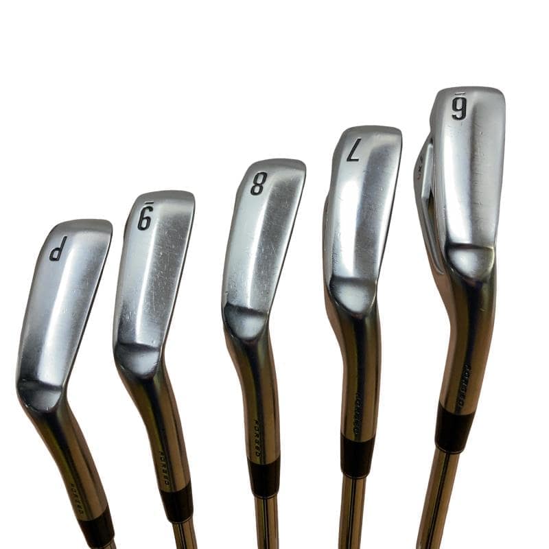 �r�q�h�w�n�m�@�y�w�T�@�U�r�i���{���F�T�{�Z�b�g�j