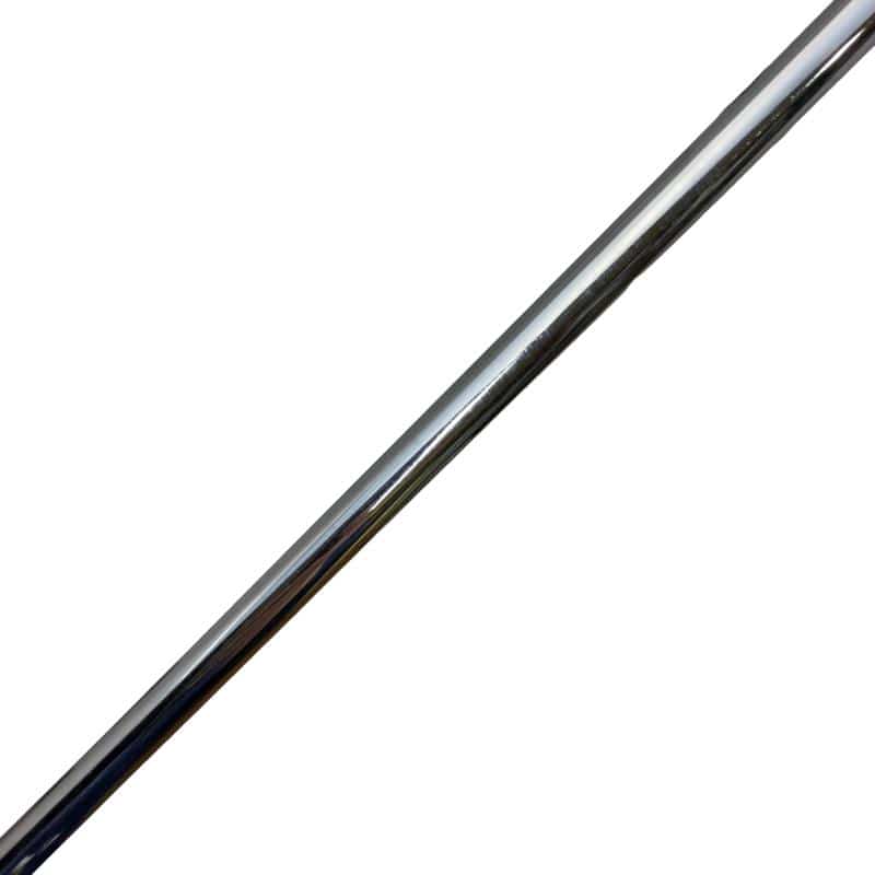 �r�b�n�s�s�x�@�b�`�l�d�q�n�m�@�������������@�f���k���@�R�R�C���`