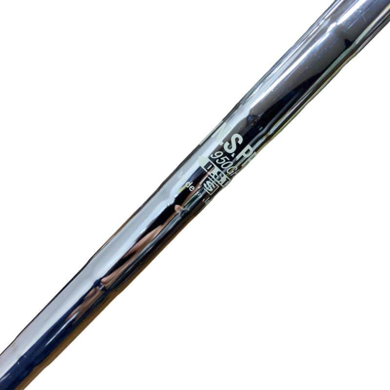 �r�q�h�w�n�m�@�y�w�@�t�@�t�S