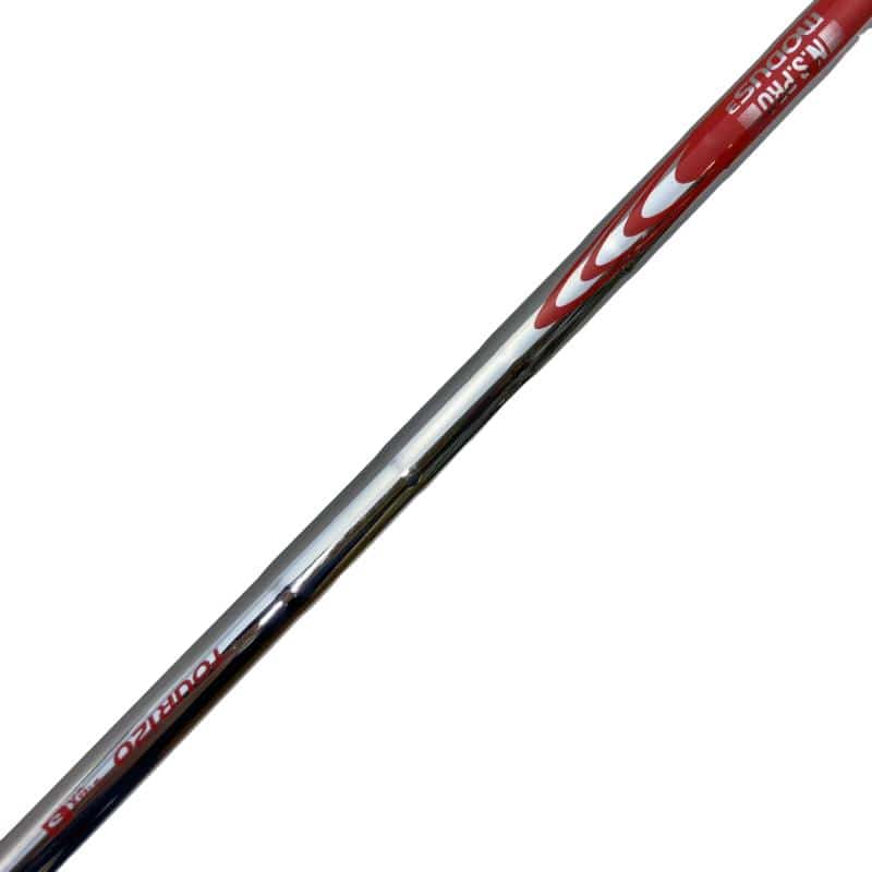 �b�����������������@�q�s�w�@�y�h�o�b�n�q�d�@�u���b�N�T�e���@�T�W°�^�P�O°�@�l�h�c