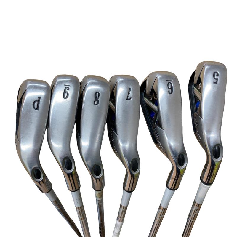 �w�E�Q�Q�@�@�U�r�@�t�r�`�i���{���F�U�{�Z�b�g�j