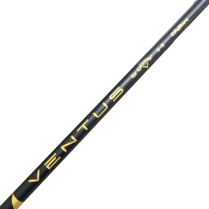 �q�n�f�t�d�@�r�s�@�l�`�w�@�@�R�v