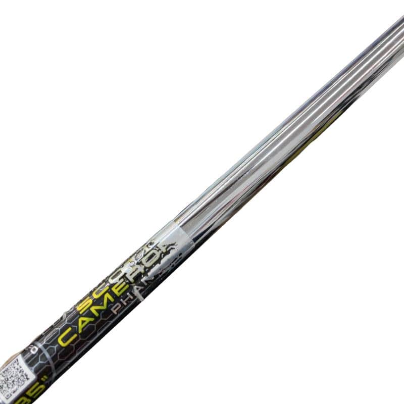 �r�b�n�s�s�x�@�b�`�l�d�q�n�m�@�o�g�`�m�s�n�l�@�V�D�T�i�Q�O�Q�S�j�@�R�T�C���`