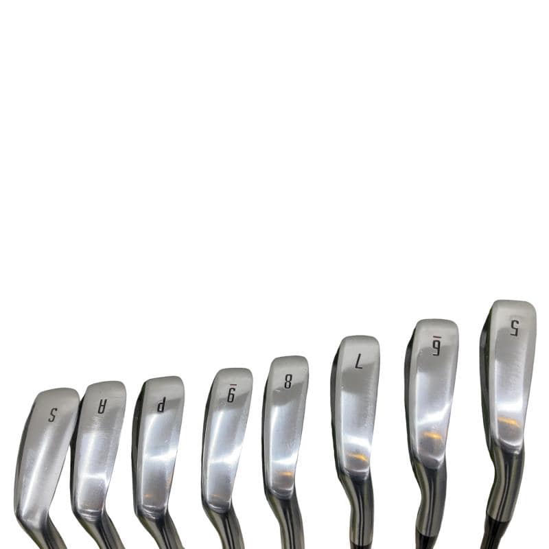 �u�q�Q�r�@�b�n�u�d�q�s�@�Q�D�O�@�e�n�q�f�d�c�@�@�W�r�i���{���F�W�{�Z�b�g�j