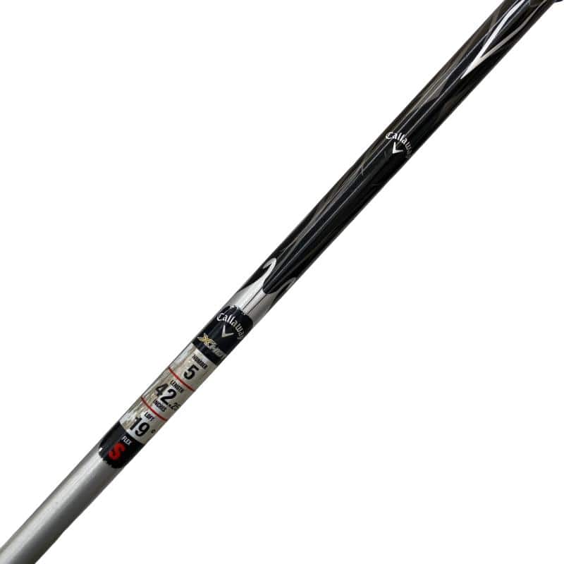 �w�@�g�n�s�@�@�T�v