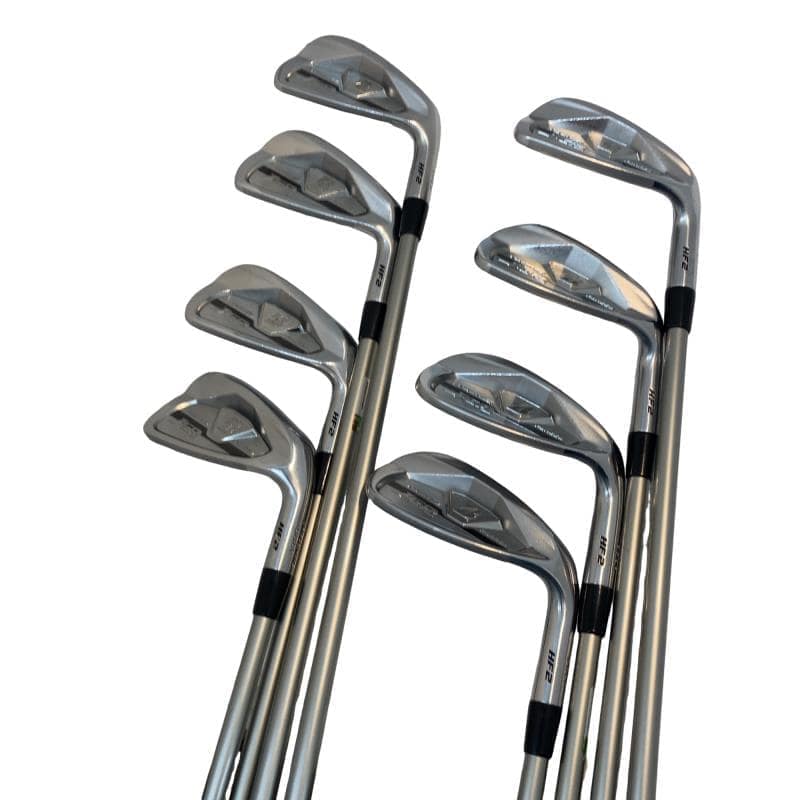 �s�n�t�q�@�a�@�i�f�q�@�g�e�Q�@�W�r�i���{���F�W�{�Z�b�g�j