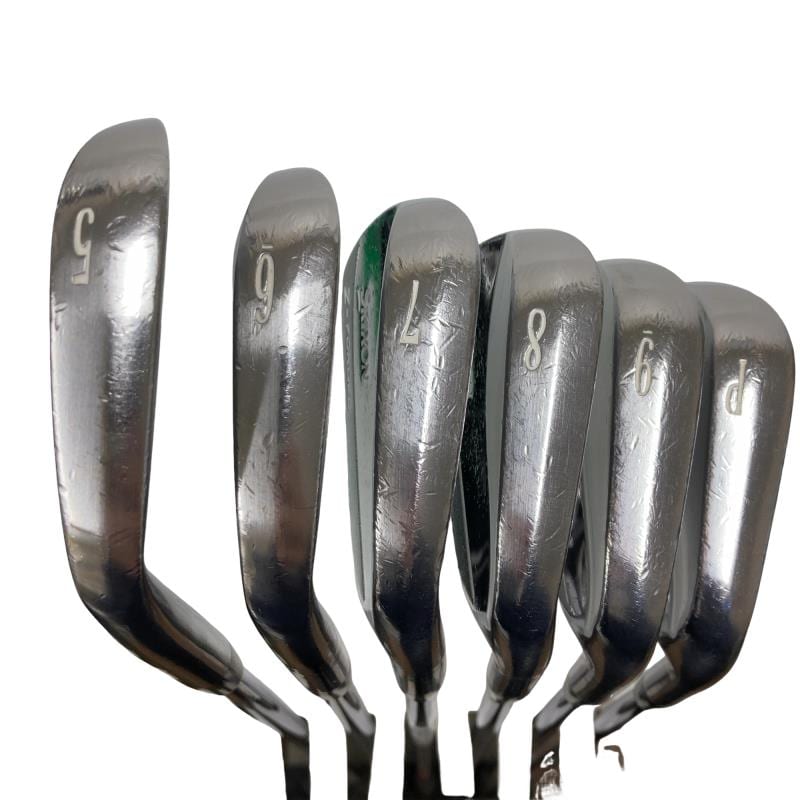 �r�q�h�w�n�m�@�y�|�e�n�q�f�d�c�@�U�r�i���{���F�U�{�Z�b�g�j