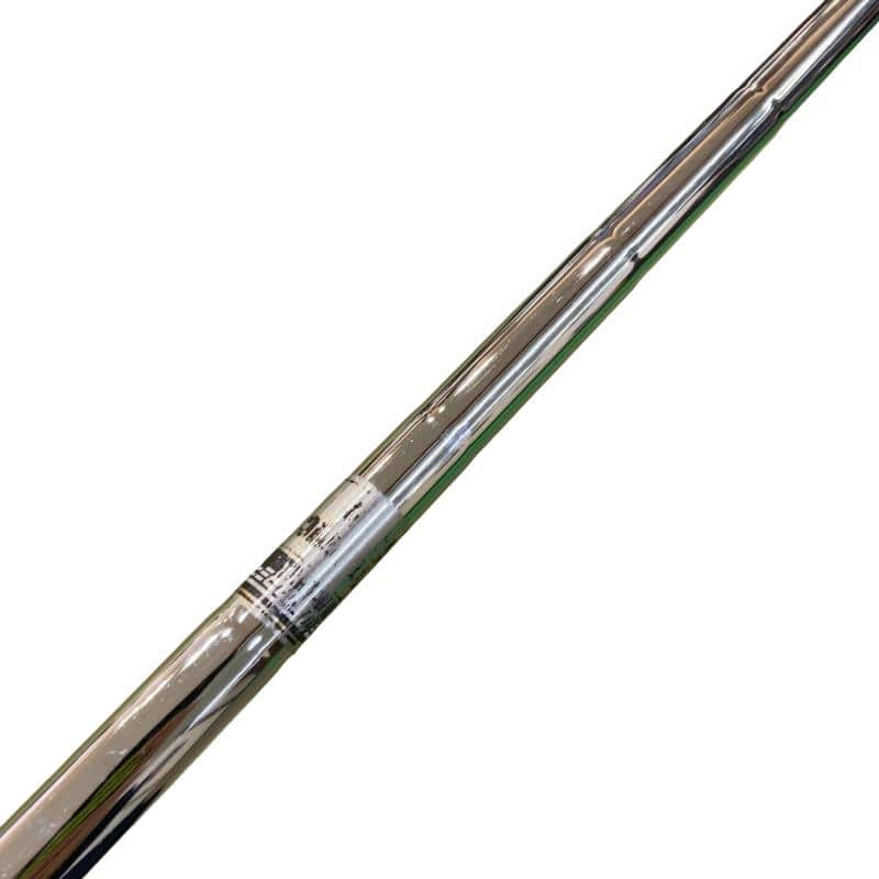 �l�c�@�T�@�i�`�v�r�@�c�A�[�O���[�@�T�O°�^�P�O°�r