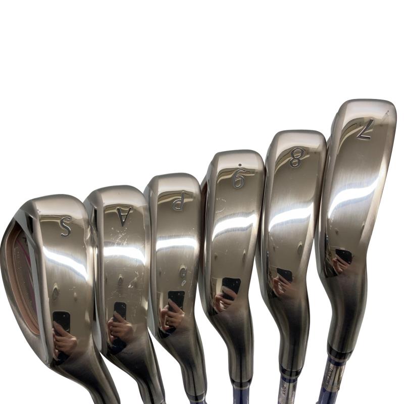 �w�w�h�n�i�Q�O�Q�O�j�@�U�r�@���f�B�[�X�i���{���F�U�{�Z�b�g�j