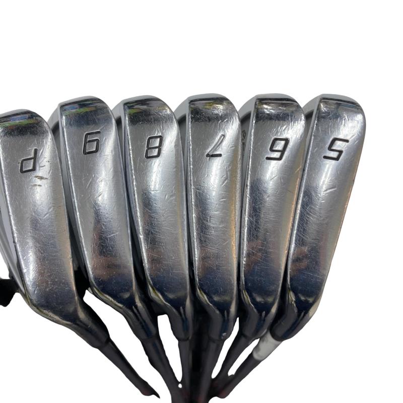 �d�o�n�m�@�`�e�|�R�O�Q�@�U�r�i���{���F�U�{�Z�b�g�j