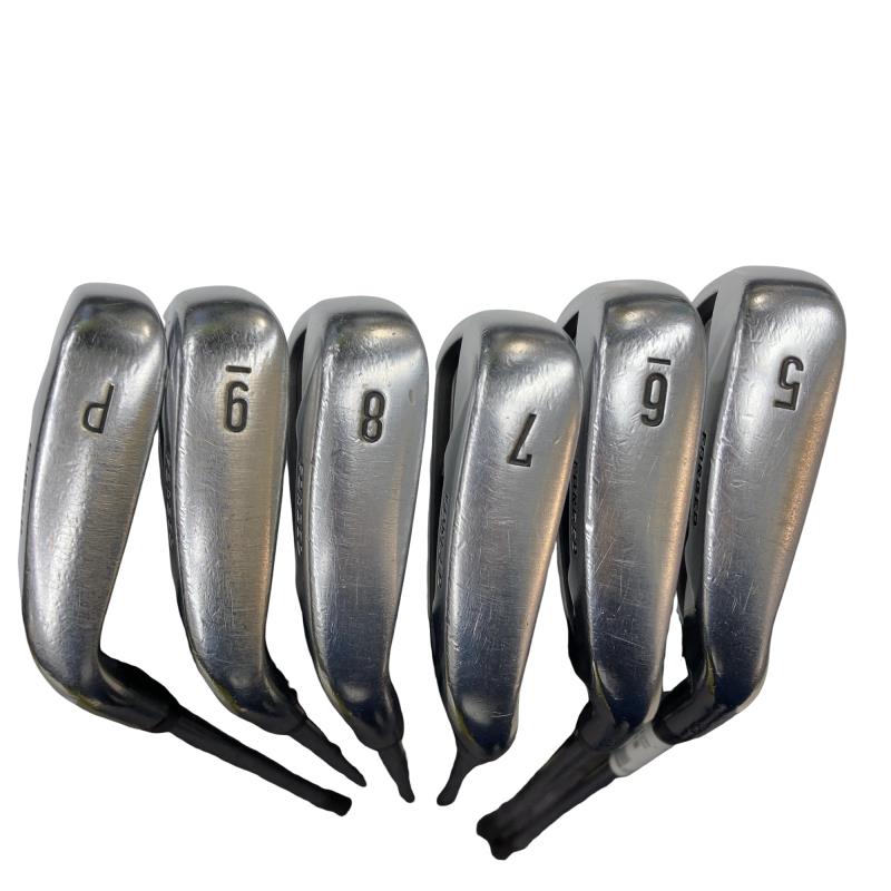 �`�o�d�w�i�Q�O�P�X�j�@�U�r�i���{���F�U�{�Z�b�g�j