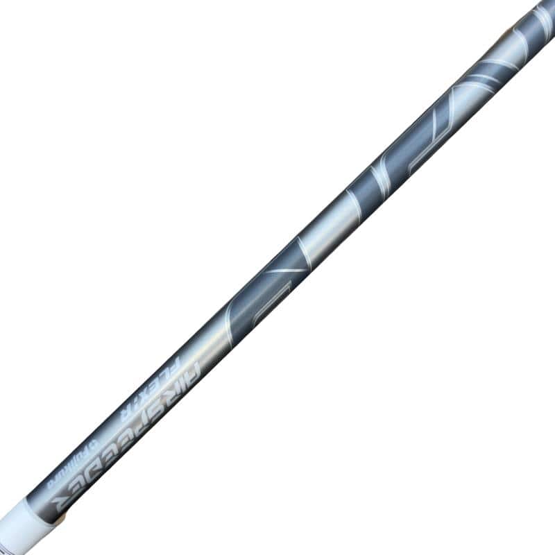 �p���R�T�@�l�`�w�@�k�h�s�d�@�T�v