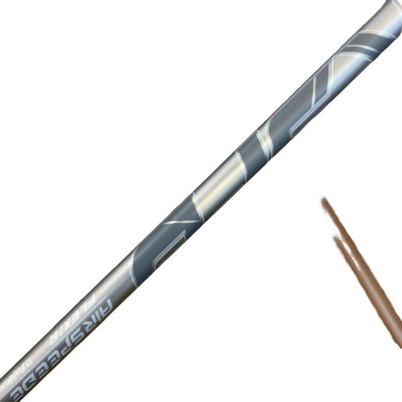 �p���R�T�@�l�`�w�@�k�h�s�d�@�R�v