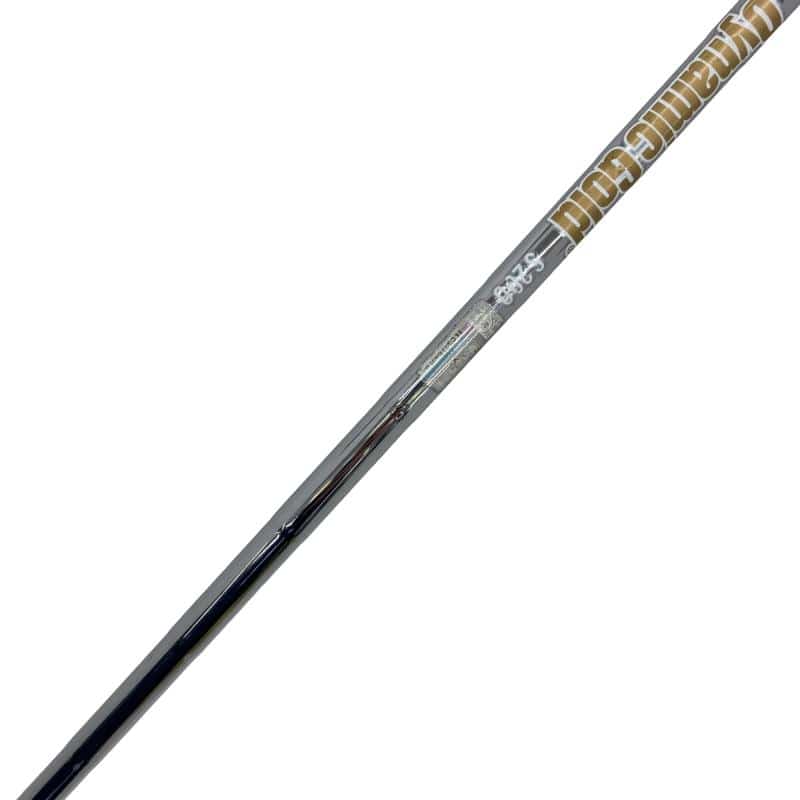 �i�`�v�r�@�e�n�q�f�d�c�@�N�����@�T�W°�^�P�O°