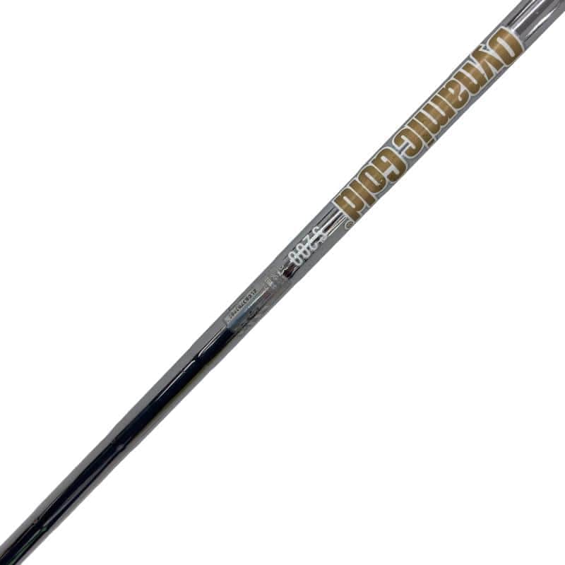 �i�`�v�r�@�e�n�q�f�d�c�@�N�����@�T�S°�^�P�Q°