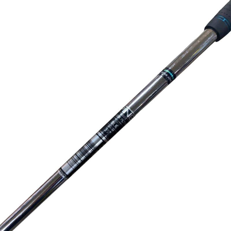 �r�h�f�l�`�@�Q�@�`�m�r�d�q�@�v���`�i���@�R�T�C���`�i�o�o�T�W�j