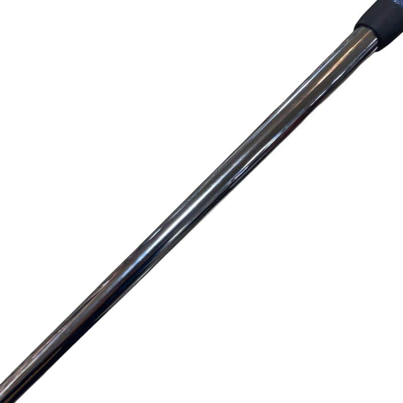 �`���|�n�m�d�@�s�q�h�|�a�d�`�l�@���V�@�R�R�C���`