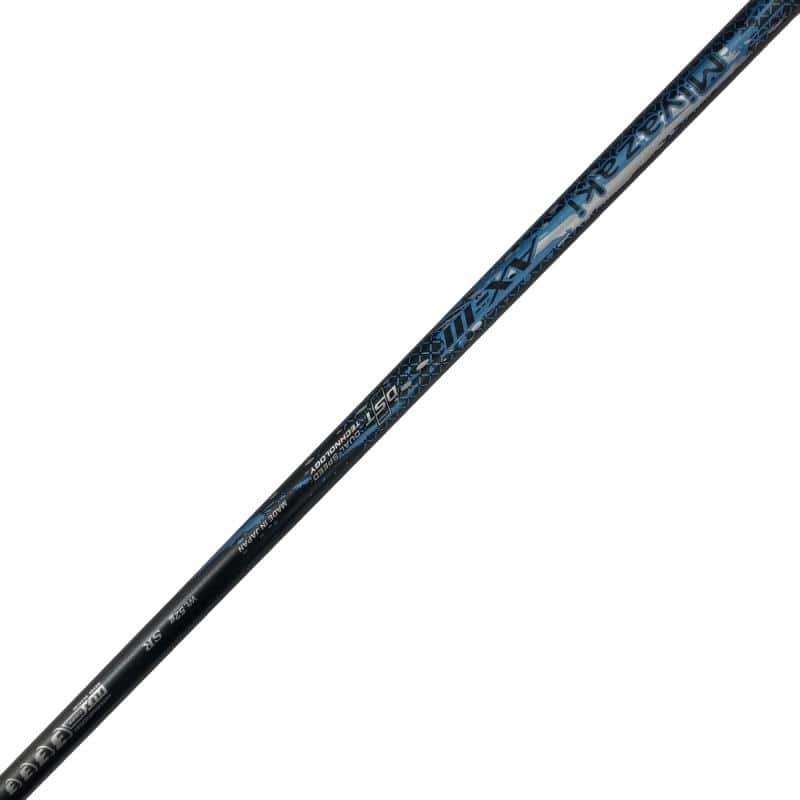 �w�w�h�n�i�Q�O�Q�S�j�@�������@�g�R